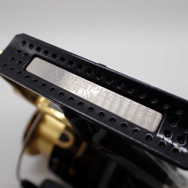 １１ＢＢ－Ｘ デスピナ２５００ＤＸＧ